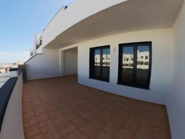 Ático en venta en Geafond, Fuerteventura