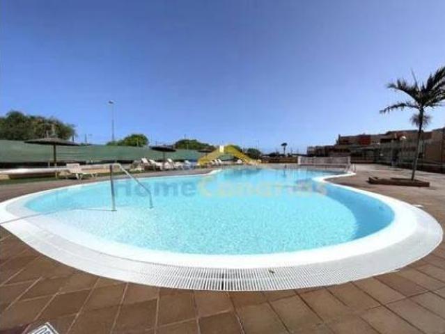 Ático en venta en Geafond, Fuerteventura