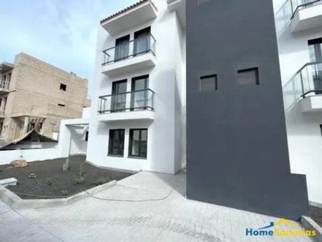 Ático en venta en Geafond, Fuerteventura