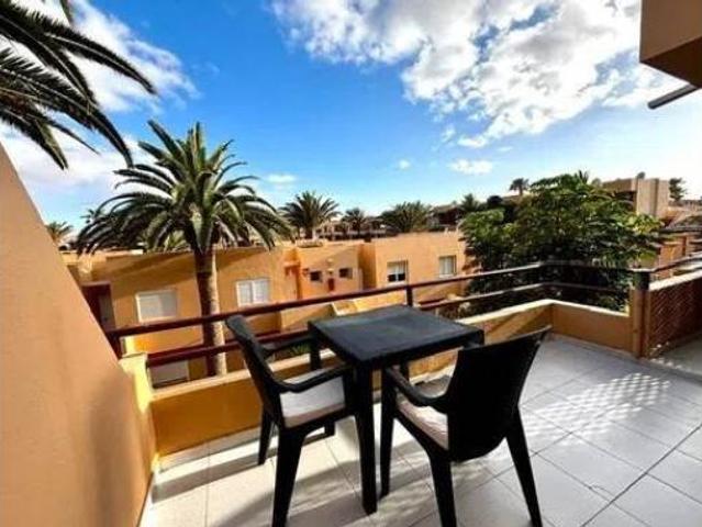 Ático en venta en Corralejo Playa, Fuerteventura