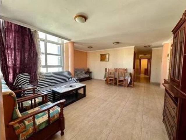 Ático en venta en Corralejo, Fuerteventura