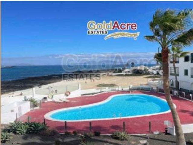 Ático en venta en Corralejo Playa, Fuerteventura
