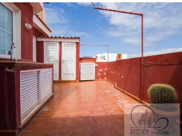 Ático en venta en La orotava, El Monturrio Ático en venta en La orotava, El Monturrio