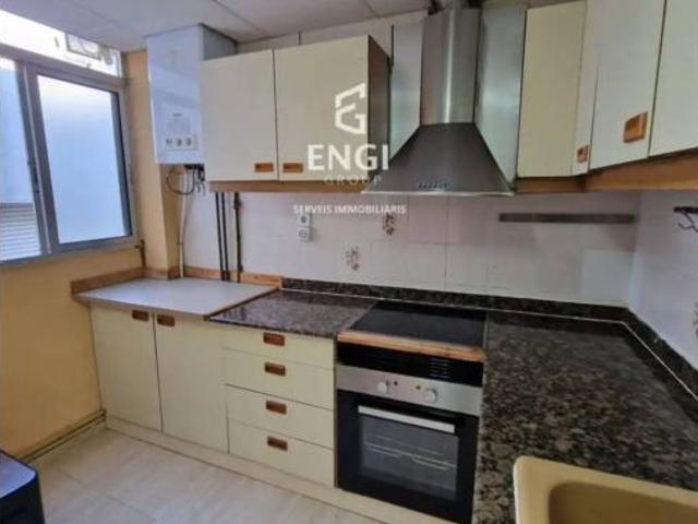 Ático en venta en el Castell de Montornès, Tarragonès