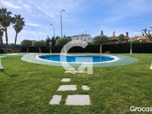 Ático en venta en Tarragonès, Catalunya