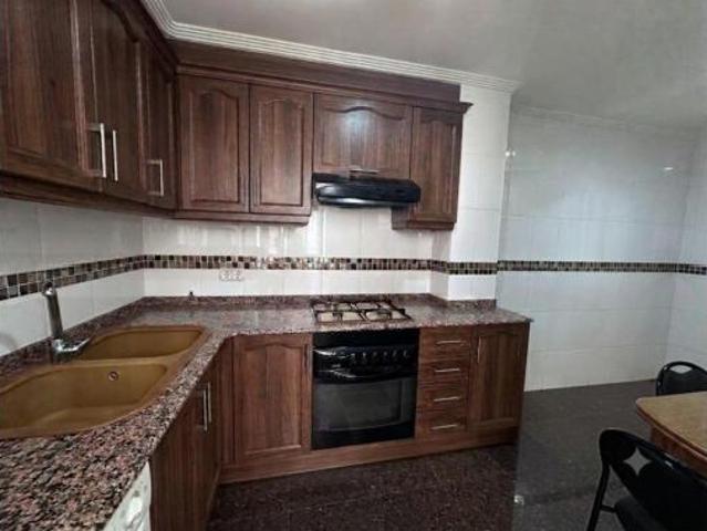 Ático en venta en el Mas de Tous, el Camp de Túria