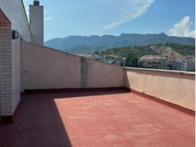 Ático en venta en Montsià, Catalunya