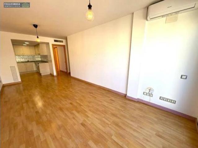 Ático en venta en la Ràpita, Tarragona