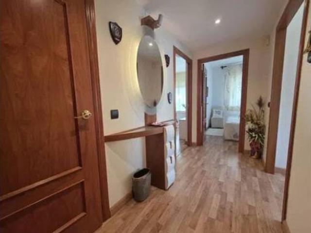 Ático en venta en Montsià, Catalunya
