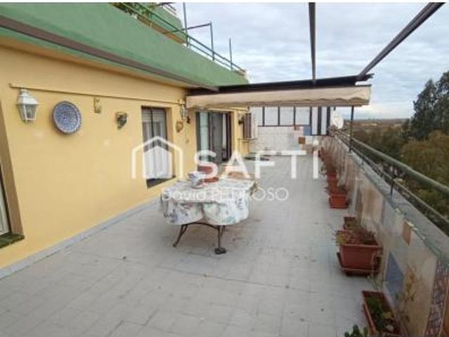 Ático en venta en Montsià, Catalunya
