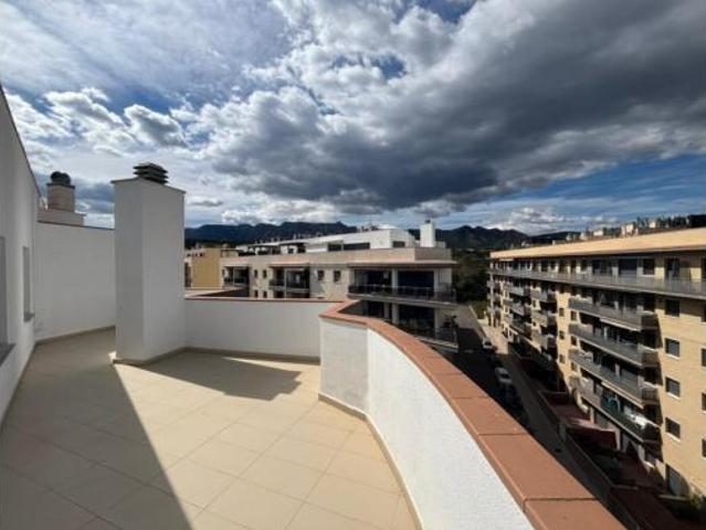 Ático en venta en Montsià, Catalunya