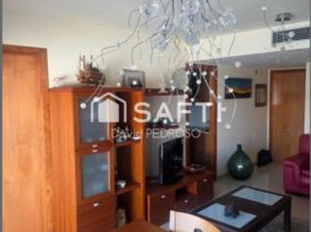 Ático en venta en Montsià, Catalunya