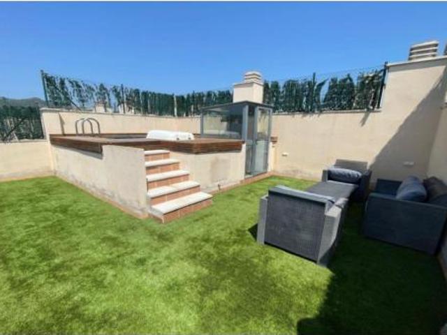 Ático en venta en Montsià, Catalunya
