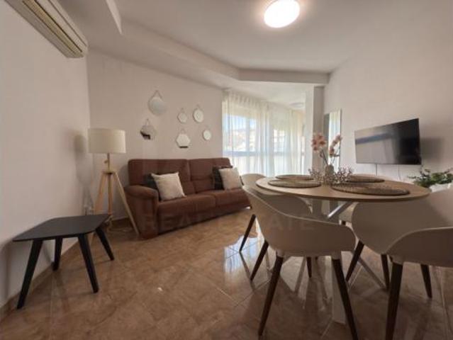 Ático en venta en Montsià, Catalunya