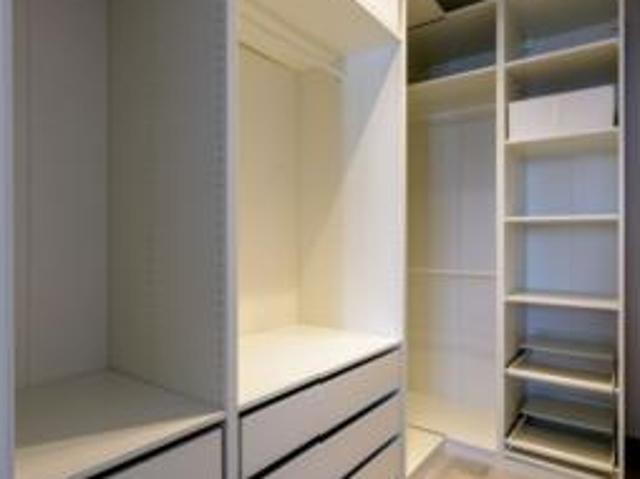 Ático en venta en San José de la Rinconada, La Rinconada