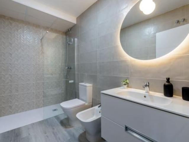 Ático en venta en San José de la Rinconada, La Rinconada