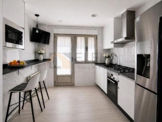 Ático en venta en La Roda, Castilla-La Mancha