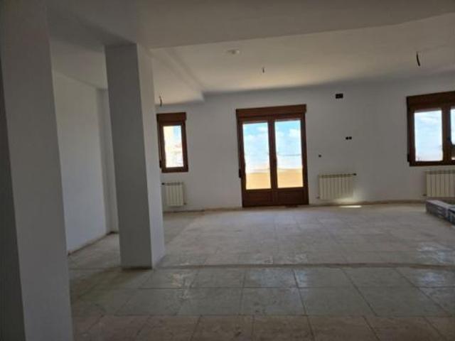 Ático en venta en La Roda, Castilla-La Mancha