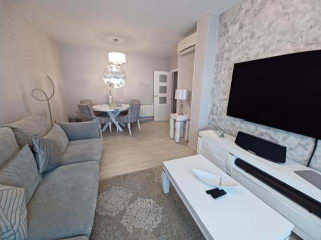Ático en venta en La Roda, Castilla-La Mancha