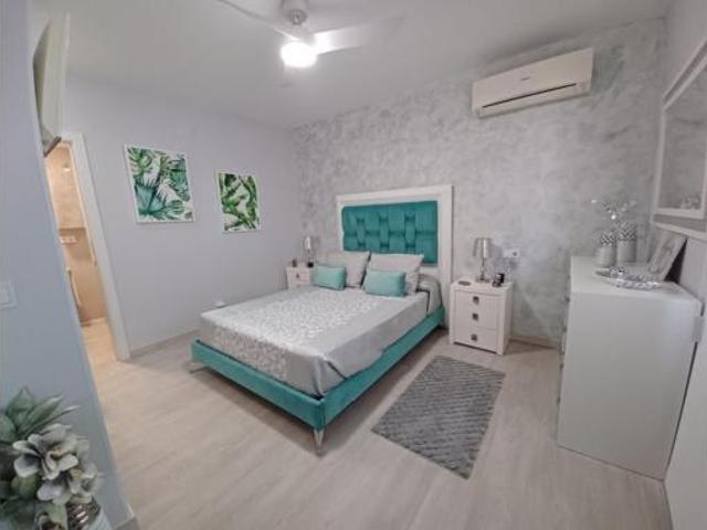Ático en venta en La Roda, Castilla-La Mancha
