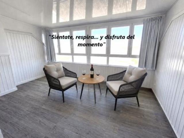 Ático en venta en La Roda, Castilla-La Mancha