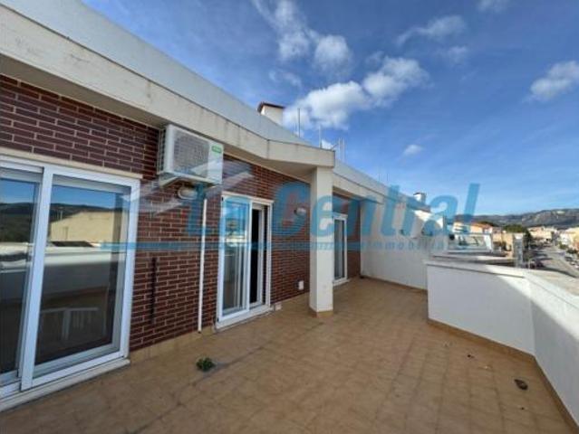 Ático en venta en Montsià, Catalunya