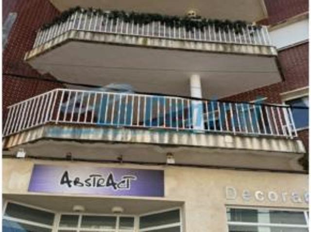 Ático en venta en Montsià, Catalunya