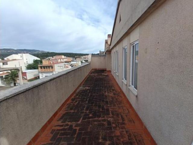 Ático en venta en Montsià, Catalunya