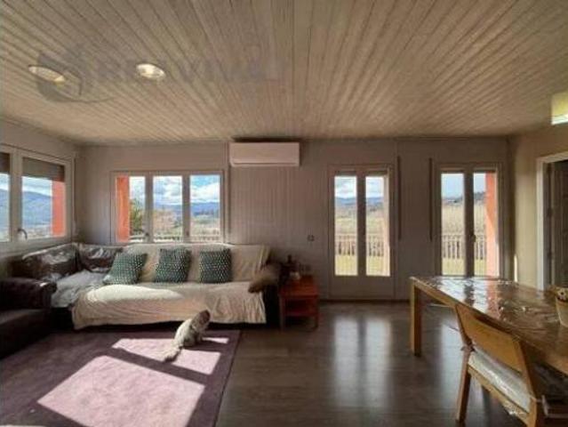 Ático en venta en Castellciutat, Alt Urgell