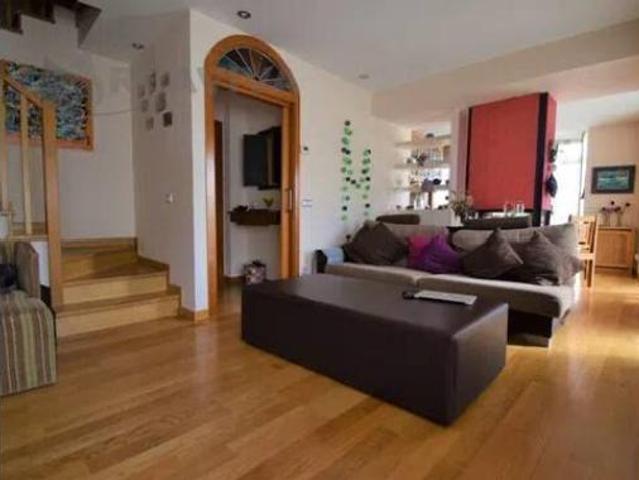 Ático en venta en Castellciutat, Alt Urgell