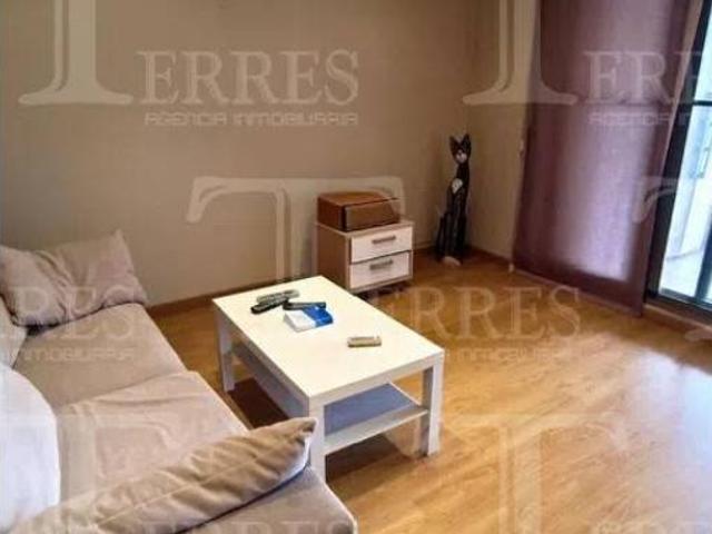 Ático en venta en la Plana Baixa, Valencia