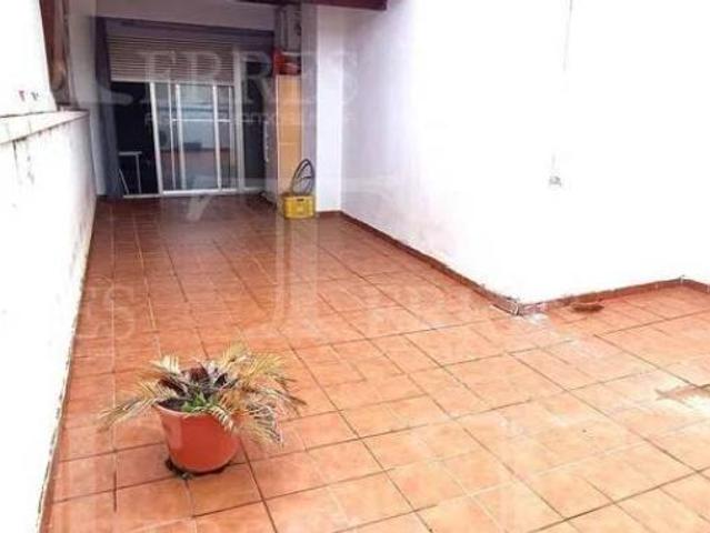 Ático en venta en la Plana Baixa, Valencia