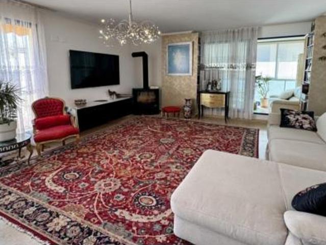 Ático en venta en Cales i Talaies, Villajoyosa