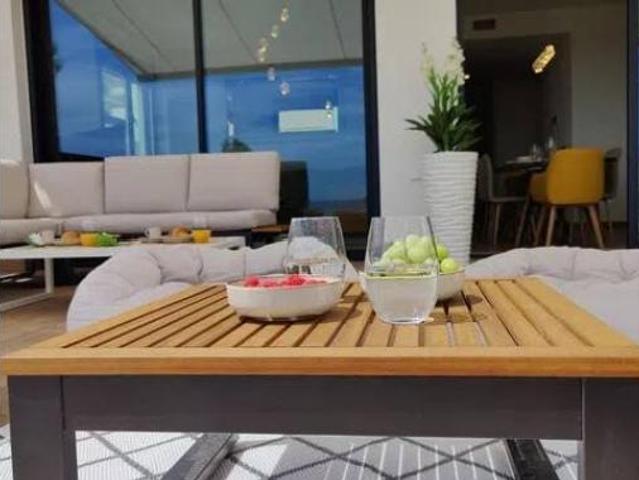 Ático en venta en Torre de Sant Josep, la Marina Baixa