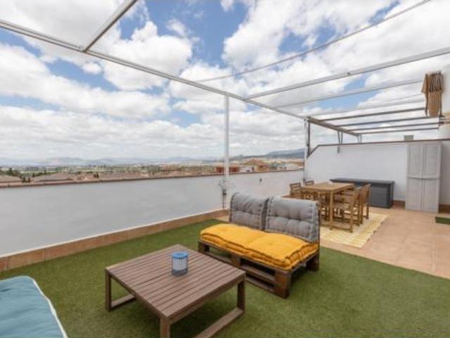 Ático en venta en Comarca de la Vega de Granada, Andalucía