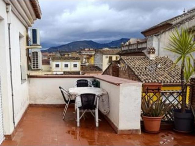 Ático en venta en Comarca de la Vega de Granada, Andalucía