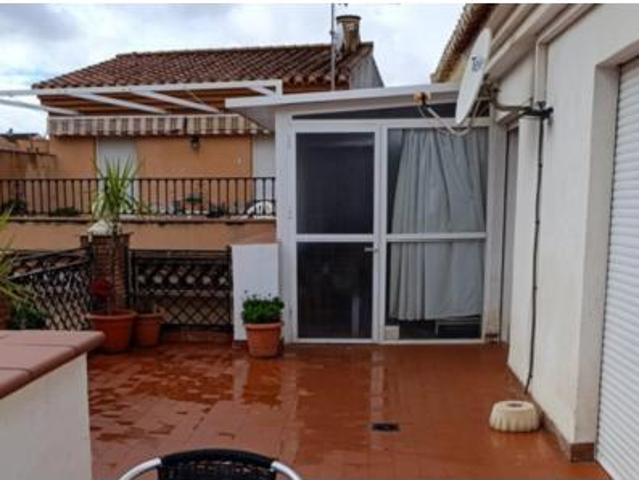 Ático en venta en Comarca de la Vega de Granada, Andalucía
