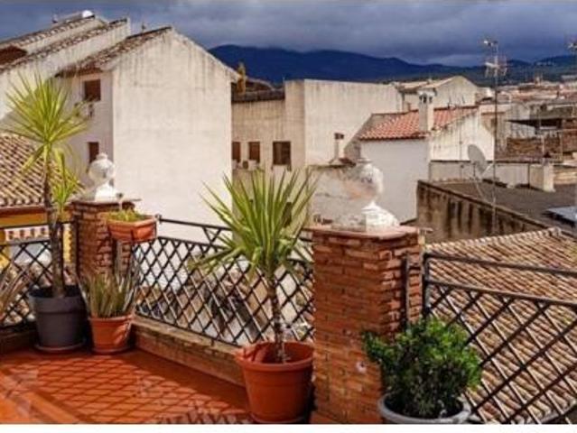 Ático en venta en Comarca de la Vega de Granada, Andalucía