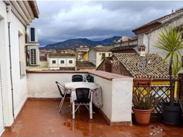 Ático en venta en Comarca de la Vega de Granada, Andalucía
