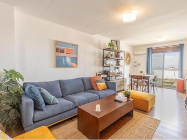 Ático en venta en Comarca de la Vega de Granada, Andalucía