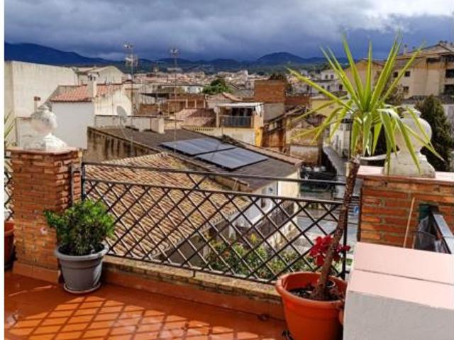 Ático en venta en Comarca de la Vega de Granada, Andalucía