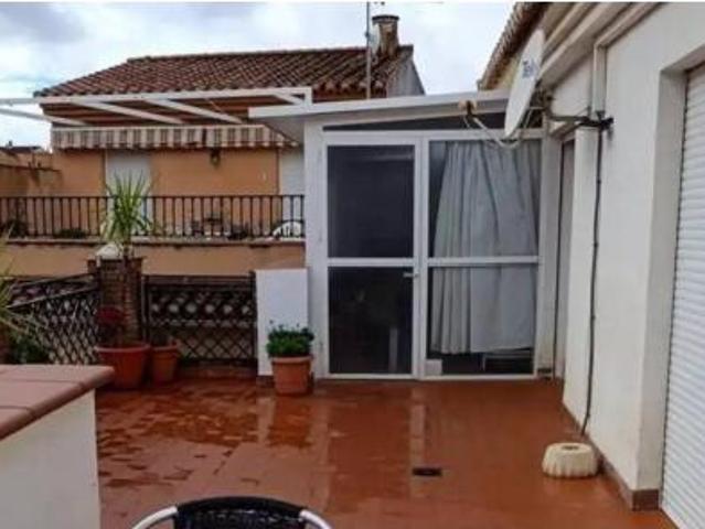 Ático en venta en Comarca de la Vega de Granada, Andalucía