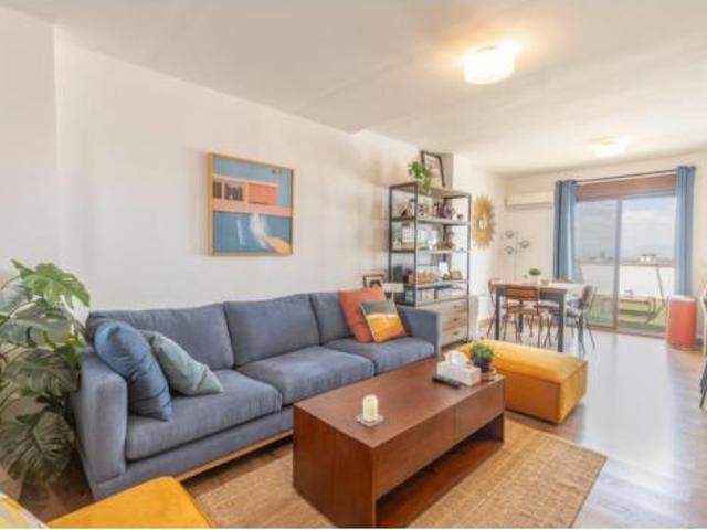Ático en venta en Comarca de la Vega de Granada, Andalucía