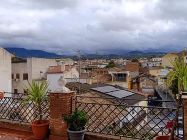 Ático en venta en Comarca de la Vega de Granada, Andalucía