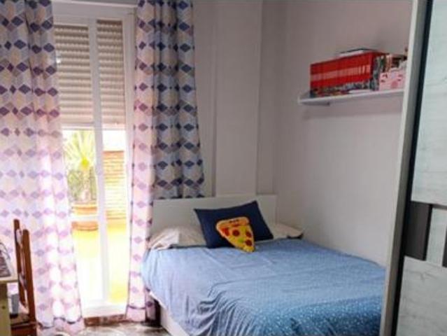 Ático en venta en Comarca de la Vega de Granada, Andalucía