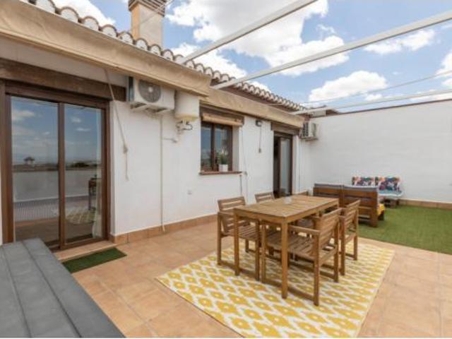 Ático en venta en Comarca de la Vega de Granada, Andalucía