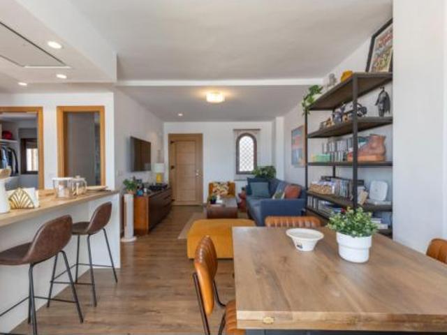 Ático en venta en Comarca de la Vega de Granada, Andalucía