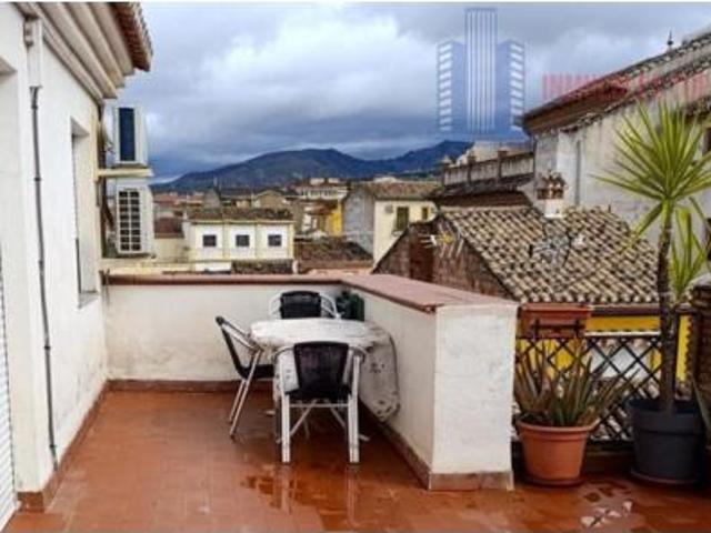 Ático en venta en Comarca de la Vega de Granada, Andalucía