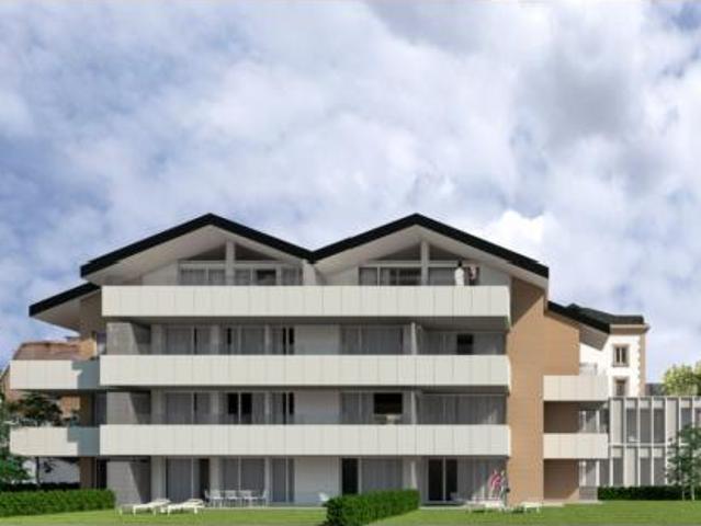 Ático en venta en Arabako Errioxa, Guipúzcoa