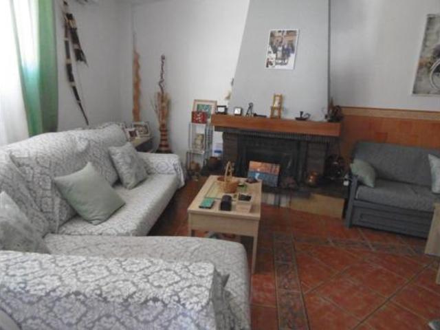 Ático en venta en l'Alcalatén, Valencia